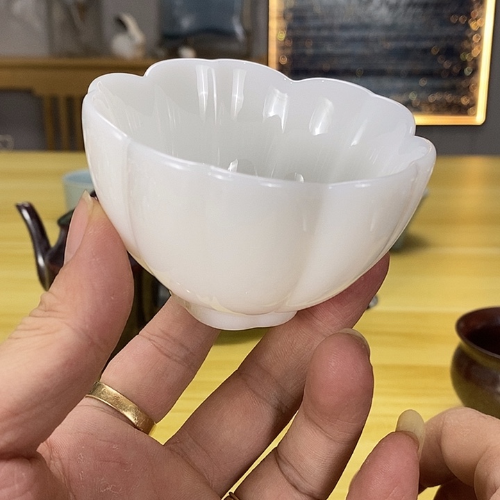 瓷片33333333333333333333