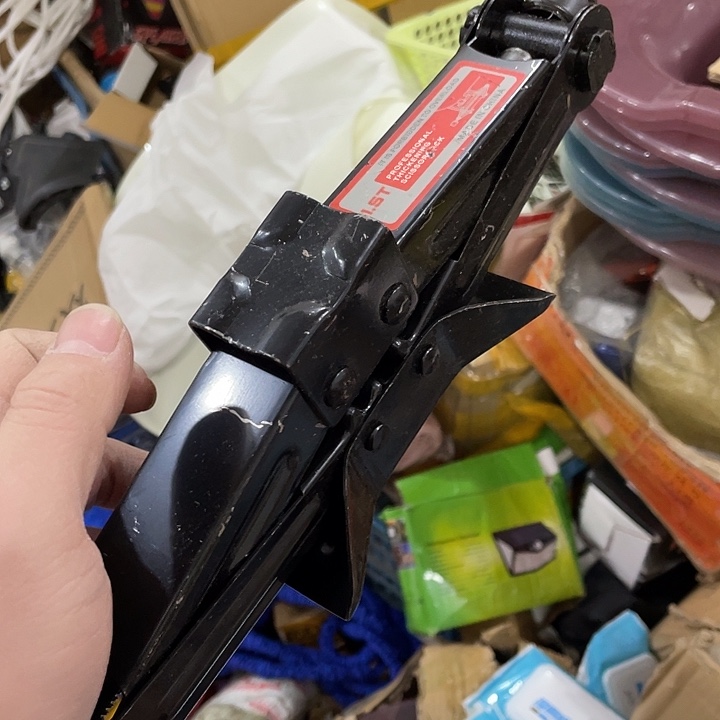 旧的需要的看好图片下单