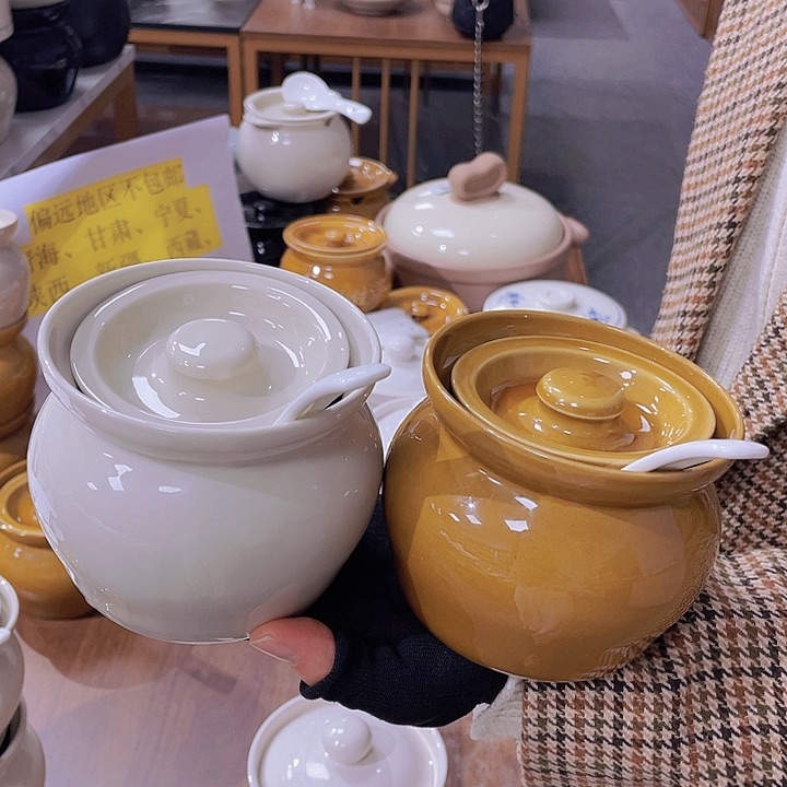 白瓷餐盘餐盘餐盘
