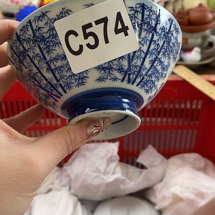 紫砂茶杯雪***音我们都要在这座充满着活力气息