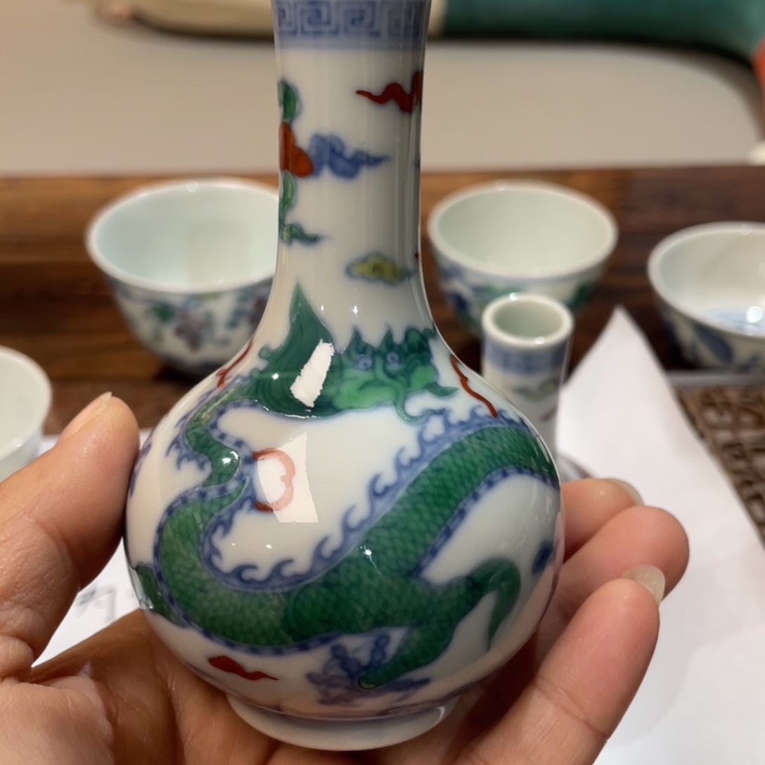 瓷器瓷器瓷器瓷器