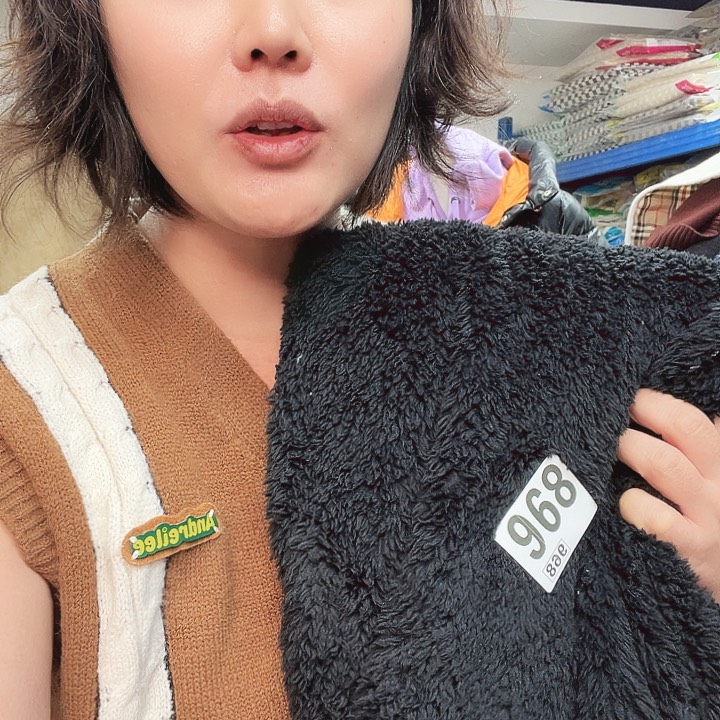 包包包包包包包包