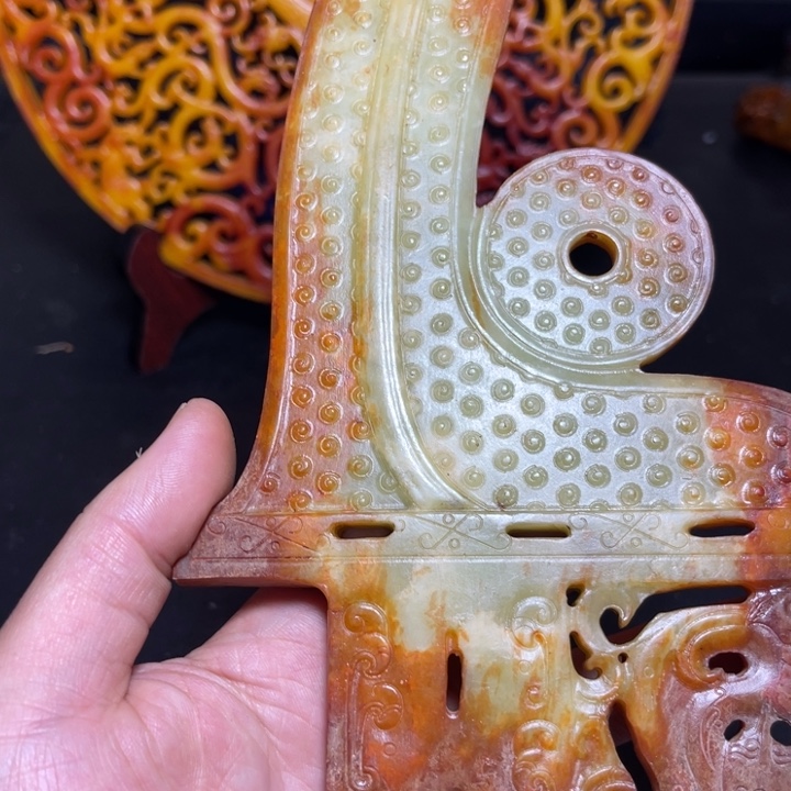 走连接支持，七天无理由。紫砂