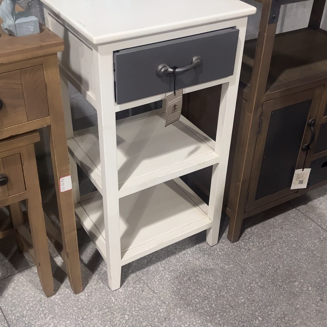 瓷片微瑕微瑕微瑕