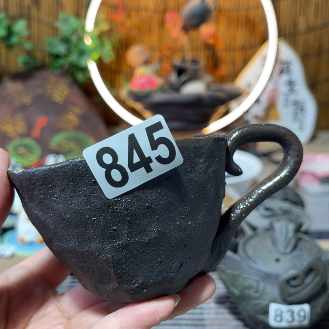 木村信弘柴烧保平