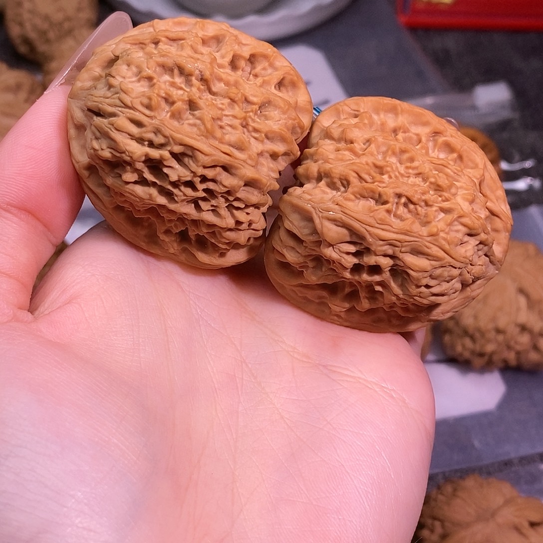 40黄金尺全品南疆