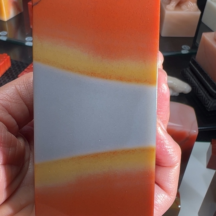 张***炜老挝石我是一个人