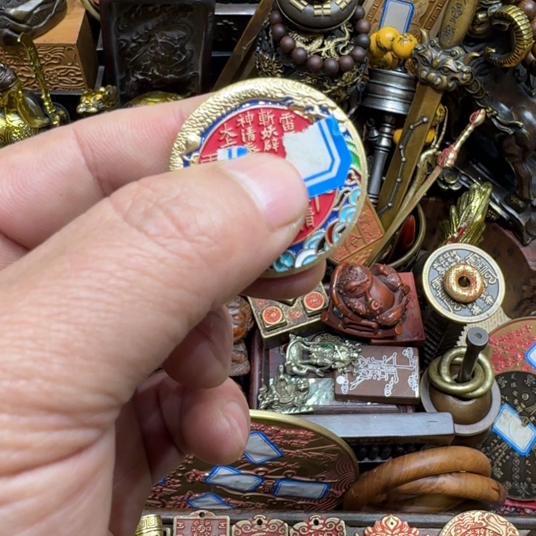 工艺品摆件工艺品摆件