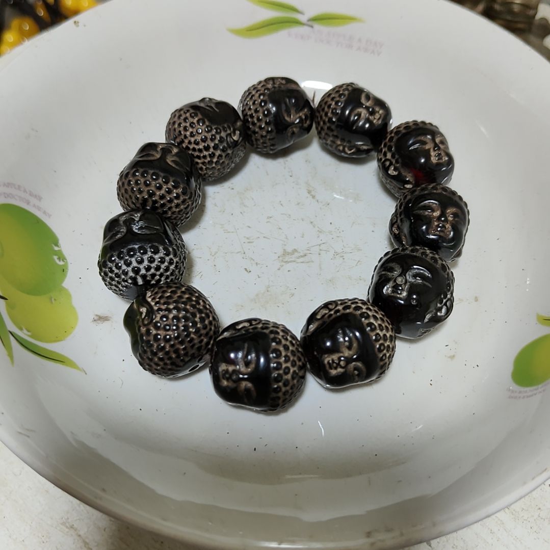 瓷片摆件摆件摆件摆件摆件