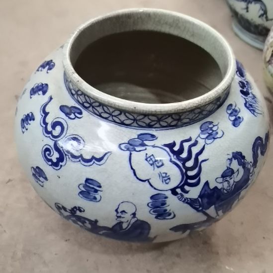 瓷片玩玩具枪毙吧热热的