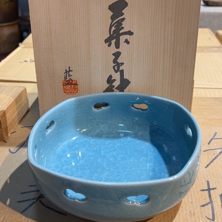 有款中古商品 介意勿拍