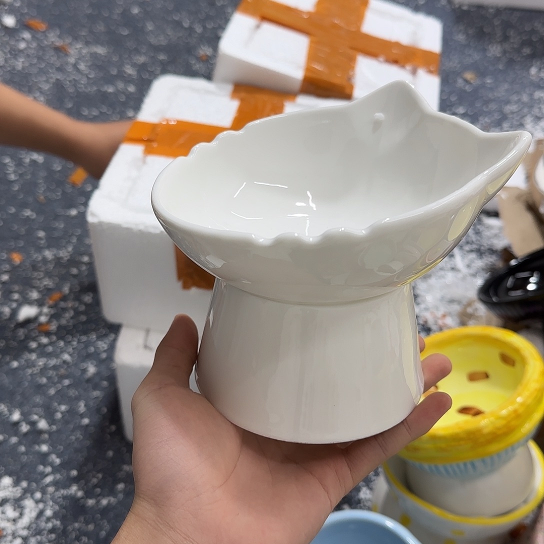 瓷品陶瓷微x链接装a80