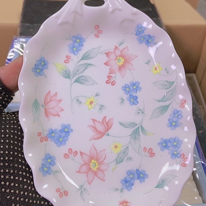 紫砂感谢喜欢谨慎参拍