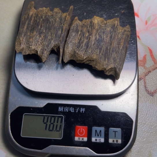 香榧木丁***6奇楠奇楠奇楠奇楠奇楠