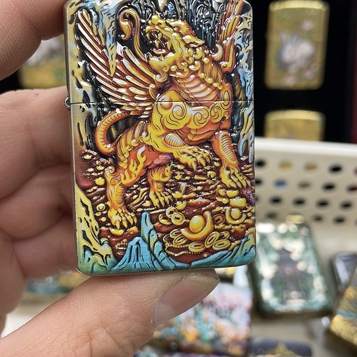 明铬哦哦哦哦哦哦哦哦哦哦