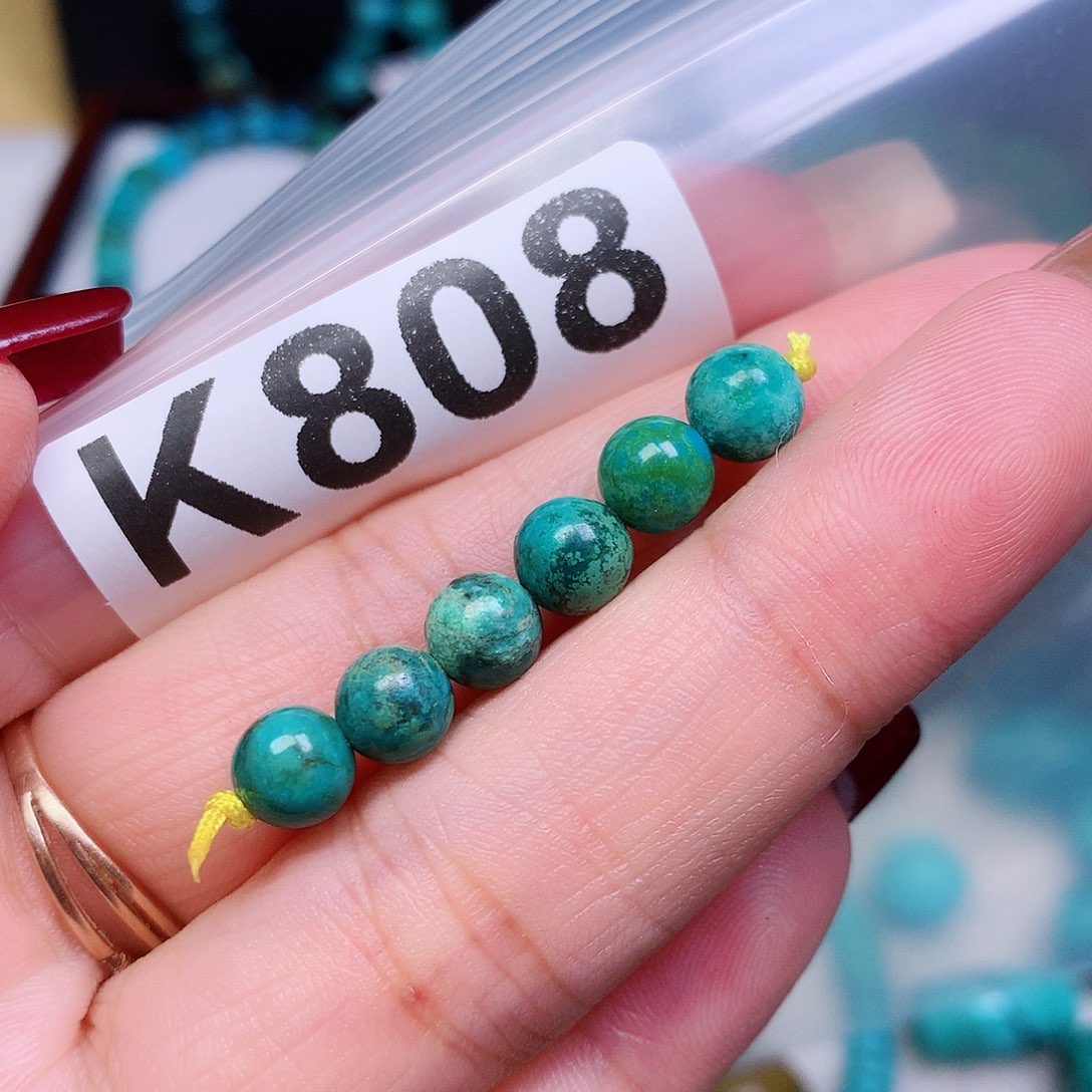 空竹粉丝专享十堰特色手工散珠