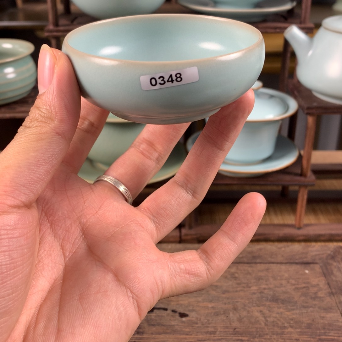 348哈哈哈哈哈哈哈哈哈哈