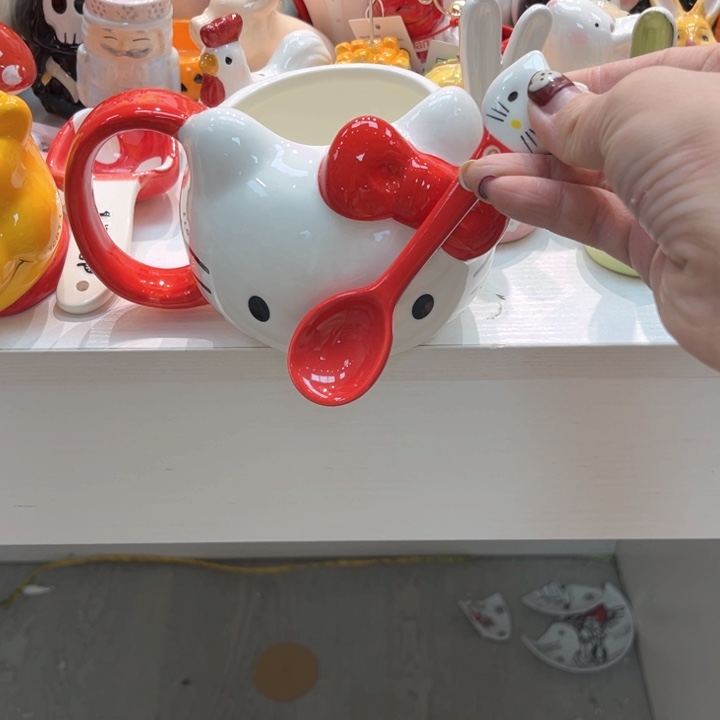 瓷片陶瓷福利完美慎拍 