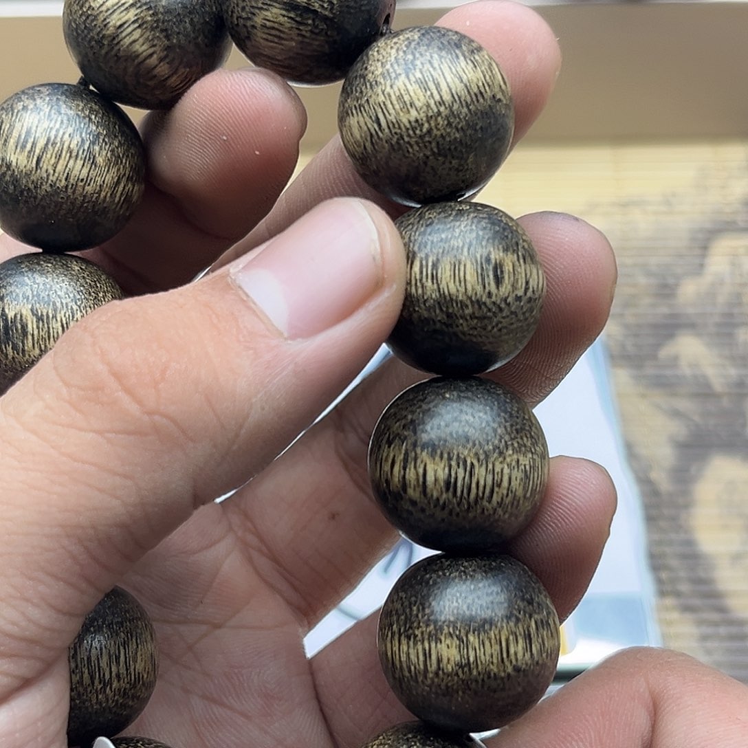 沉香沉香碎屑昆仑梅格
