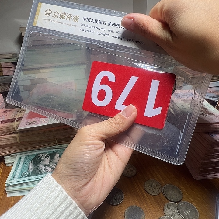 西***斯退市双毫2个如图图