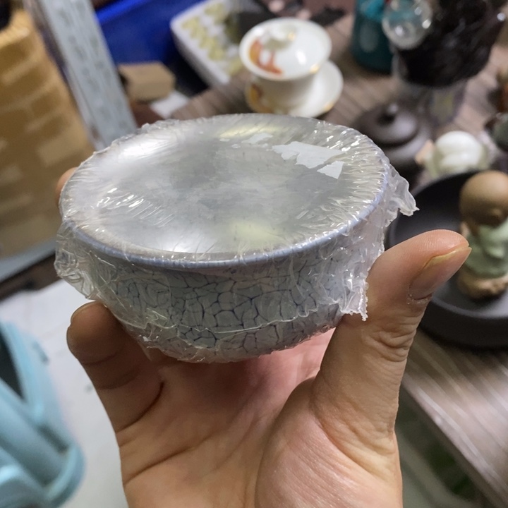 茶具清货清货清货清货