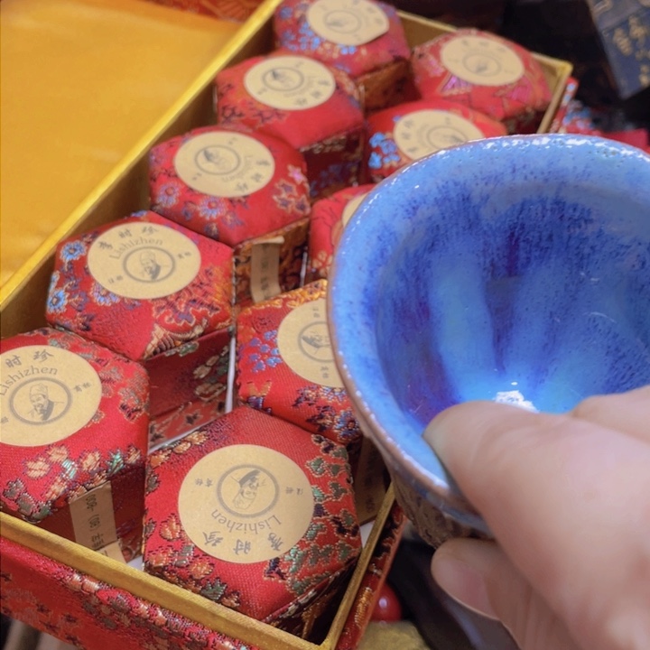 福利来了来了来了来啦来了