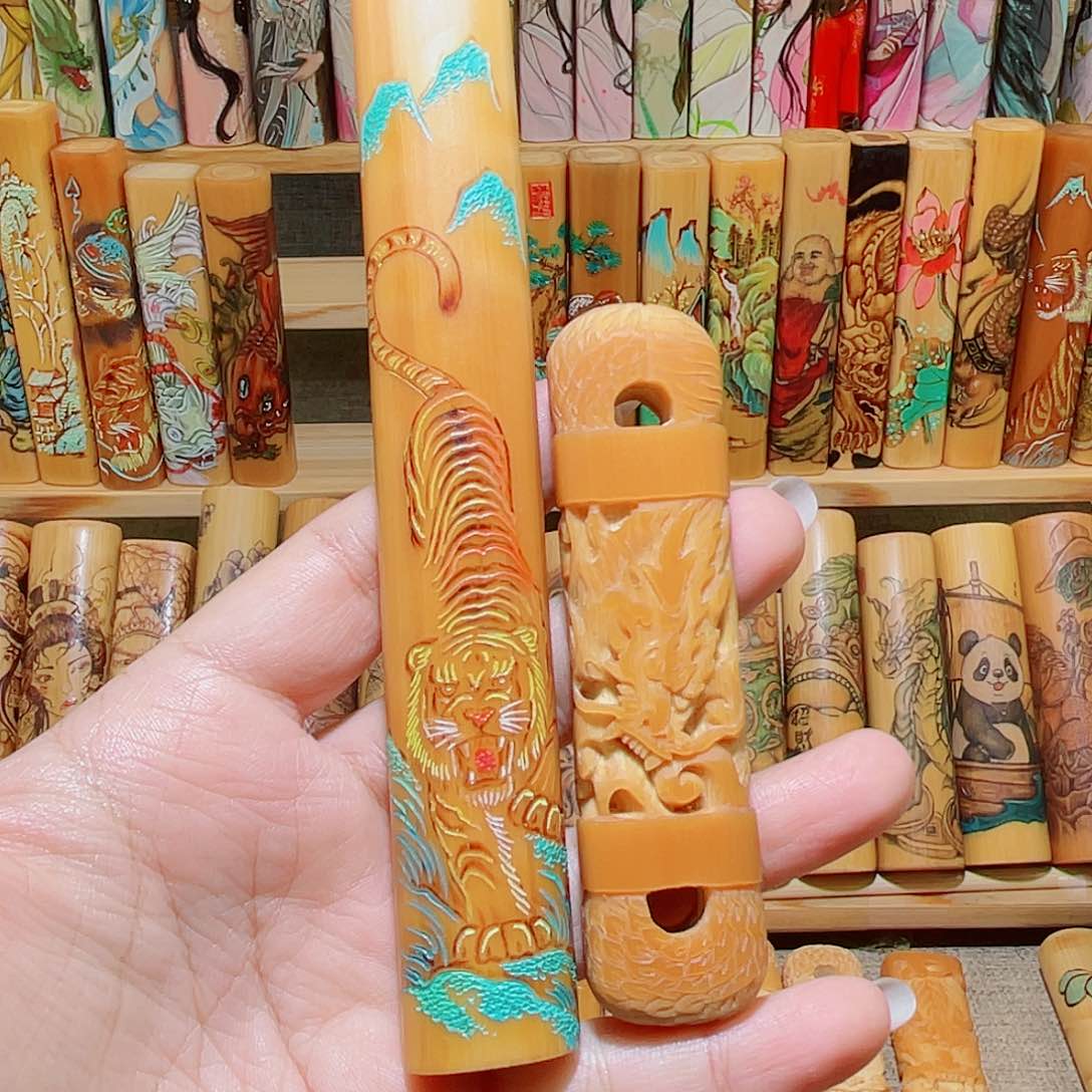 竹A****?两个的价格