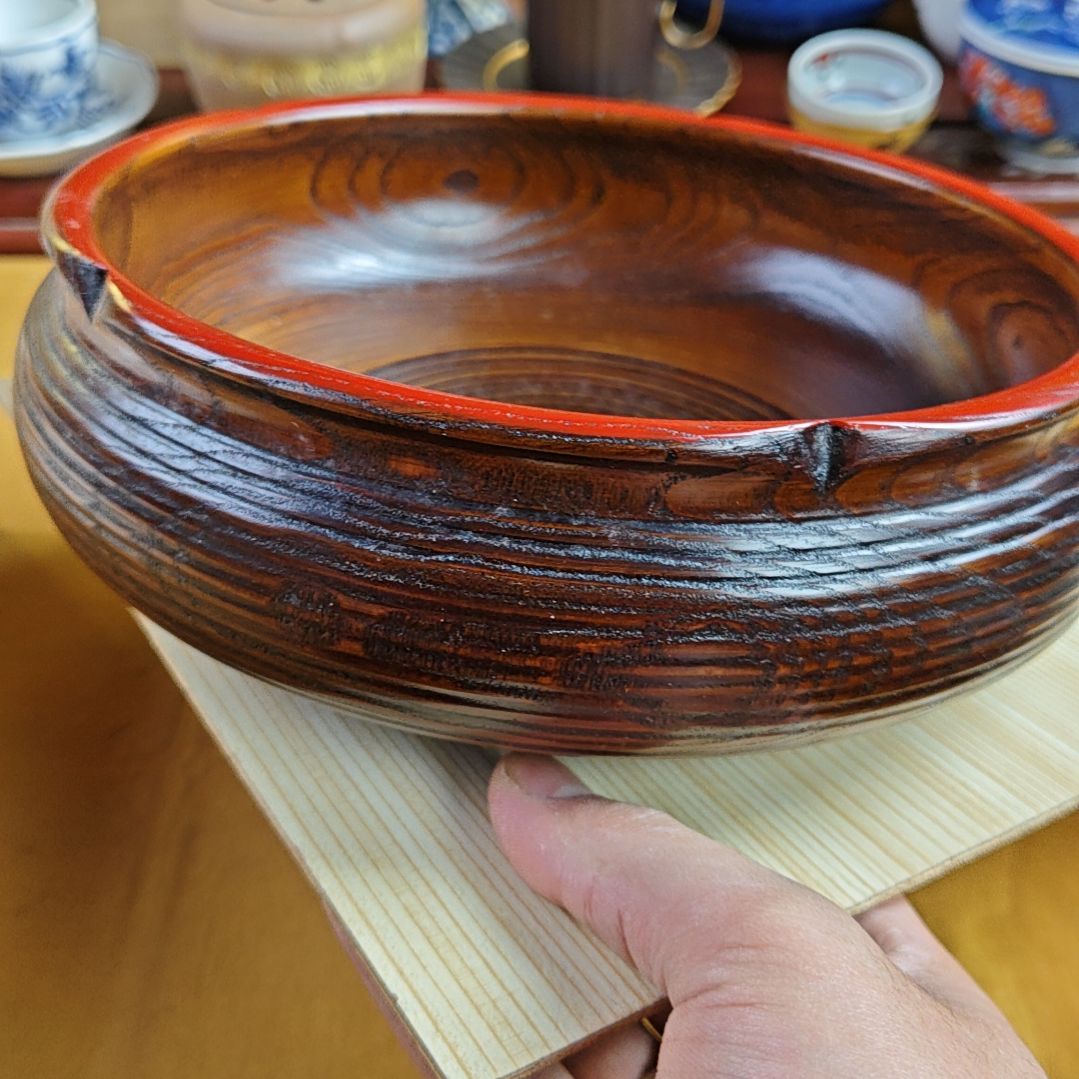 瓷片瓷器瓷器瓷器瓷器瓷器瓷器