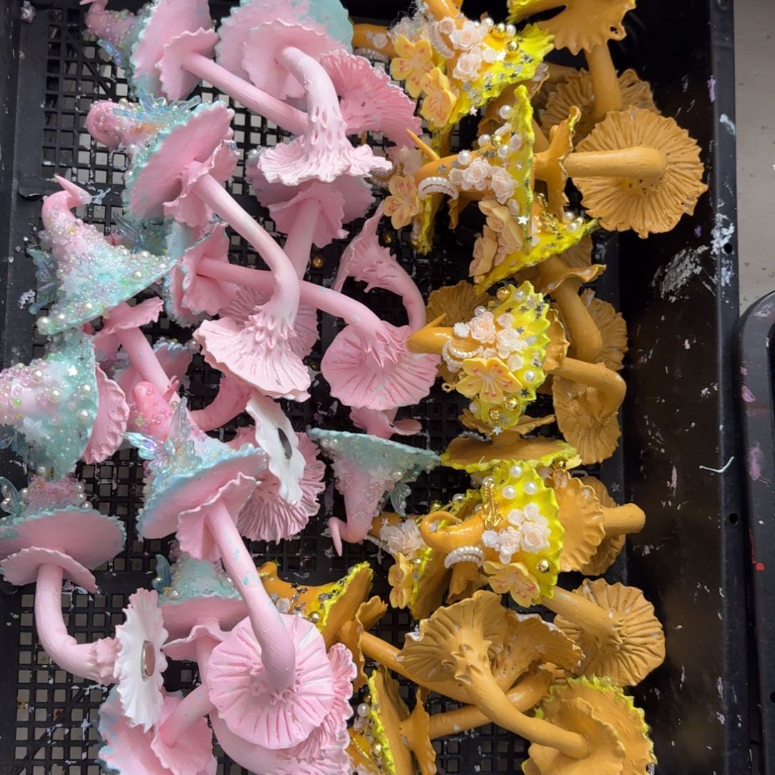 树脂75号2个哦哦哦哦哦哦哦