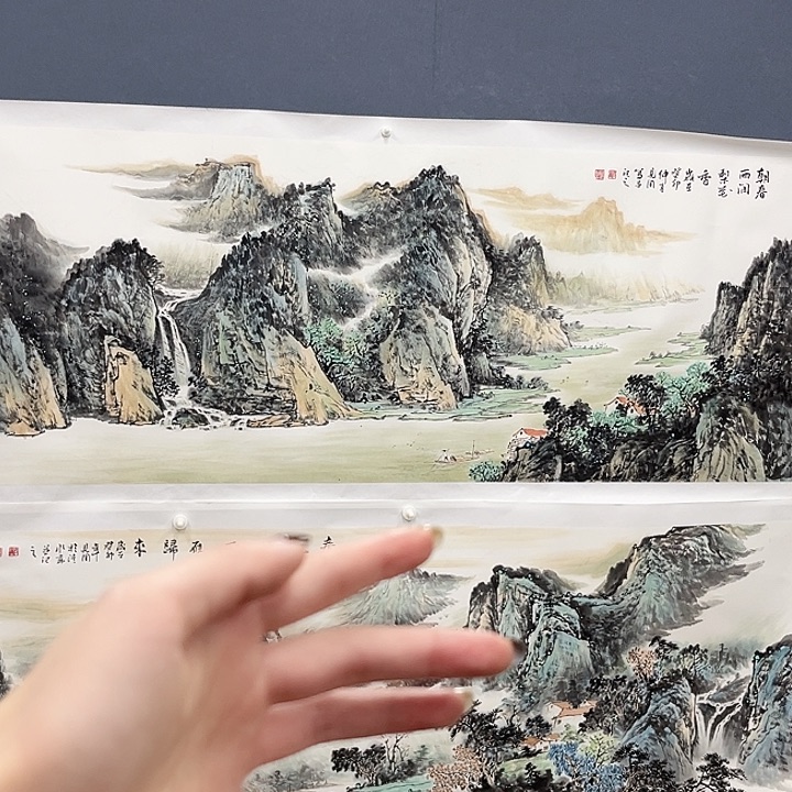 国画天**情龙见周哈哈哈哈哈哈哈哈