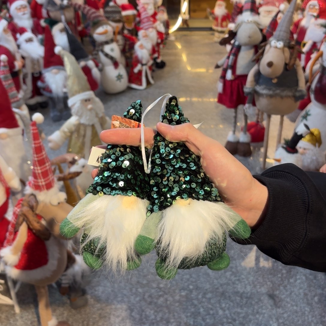 1布艺娃娃娃娃娃娃