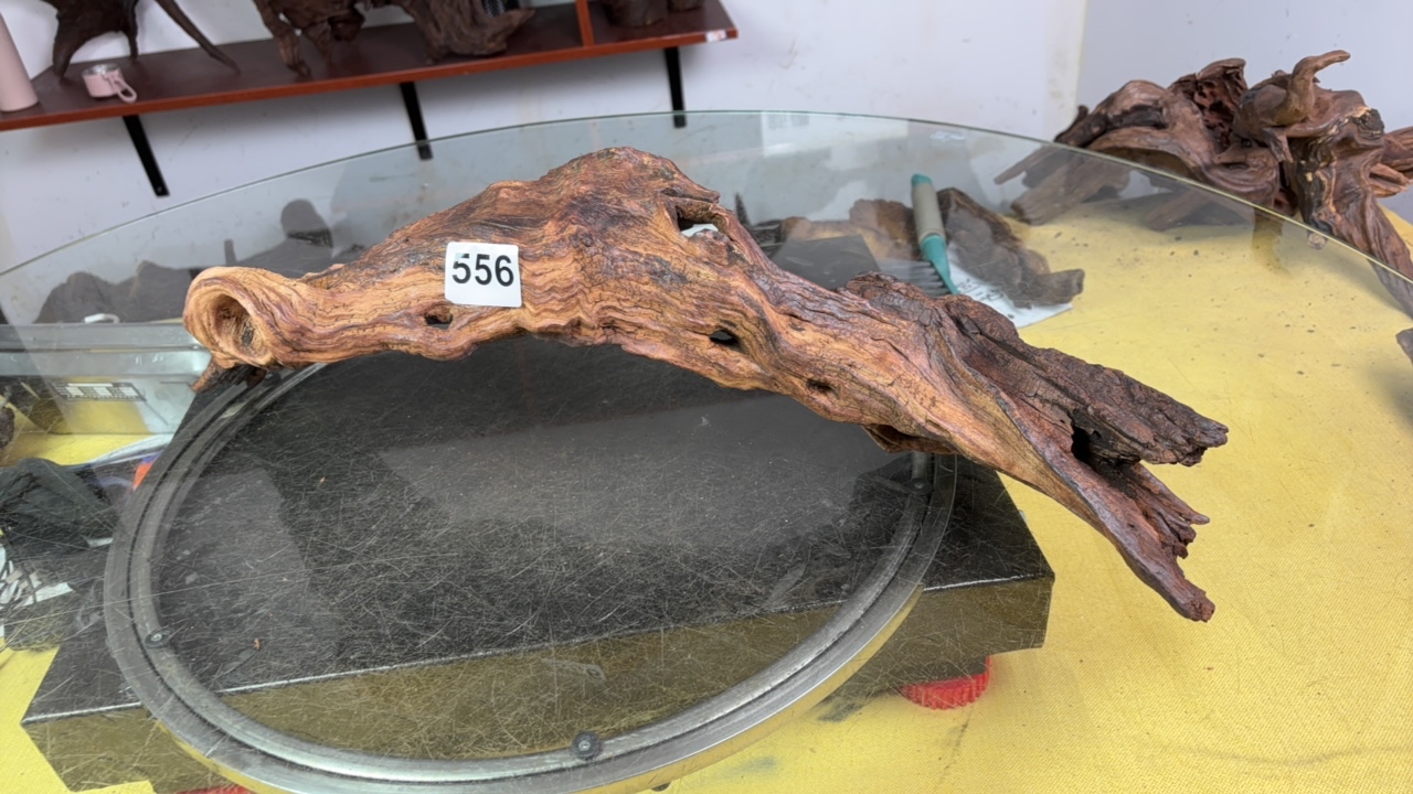 云南本地紫柚木秒沉556