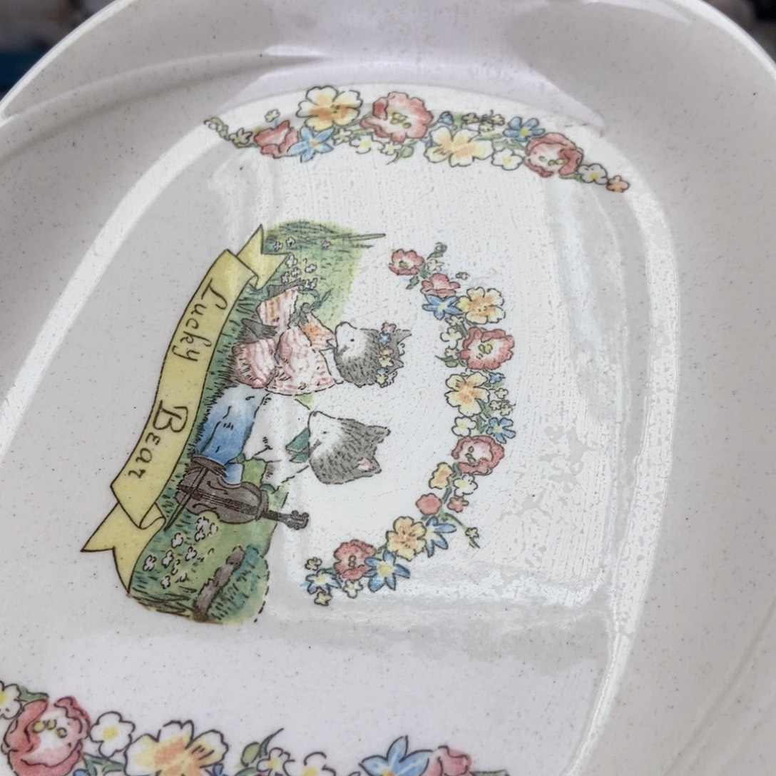 白***妈瓷片陶瓷退货拉黑