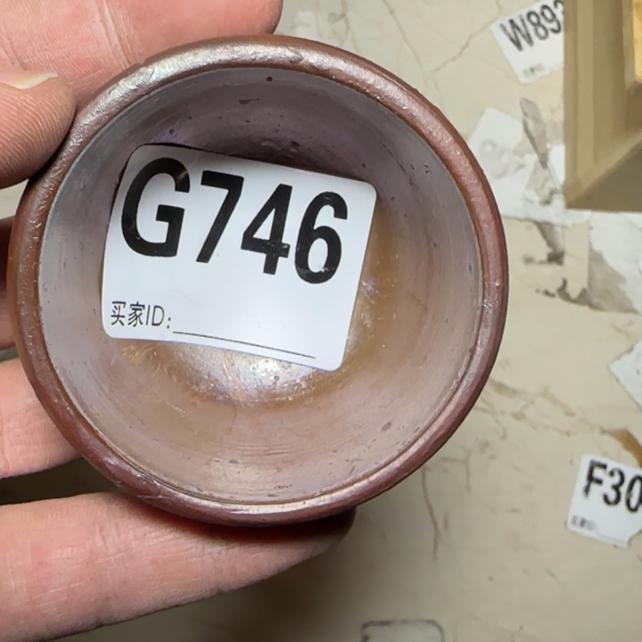 备前烧作品备前烧作品