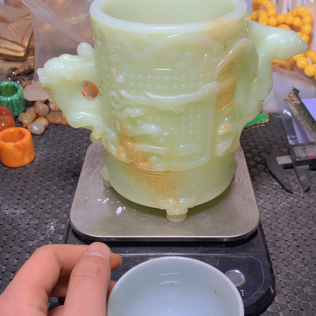 瓷片帅*瓷片瓷片闪电购