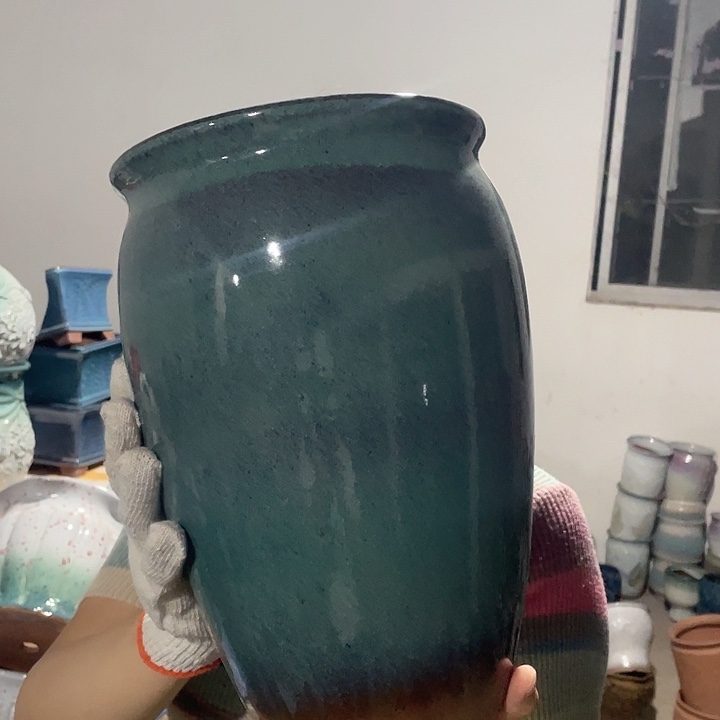 正品一个20/30处理