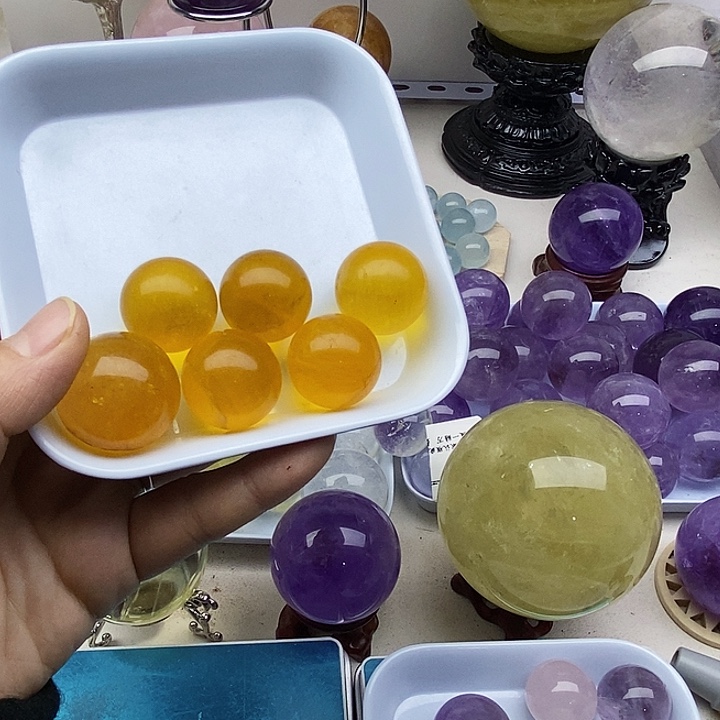 水晶天然水晶未镶嵌未镶嵌若**.30