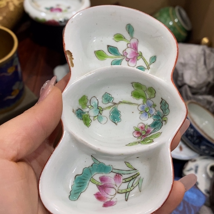 紫砂陶瓷艺术陶瓷艺术