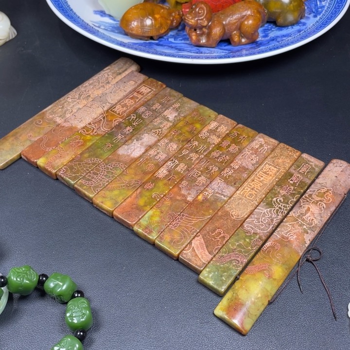 紫砂茶宠七天无理由