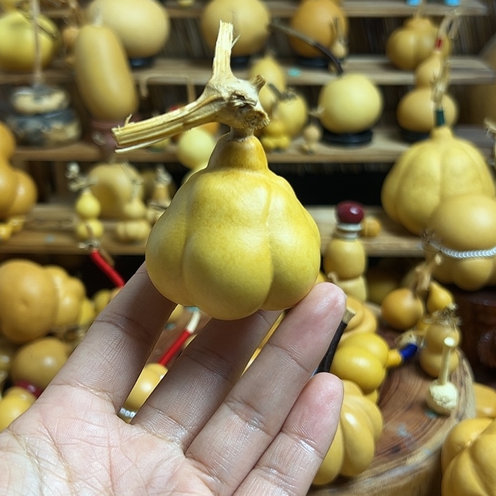 哇***欧葫芦葫芦葫芦葫芦