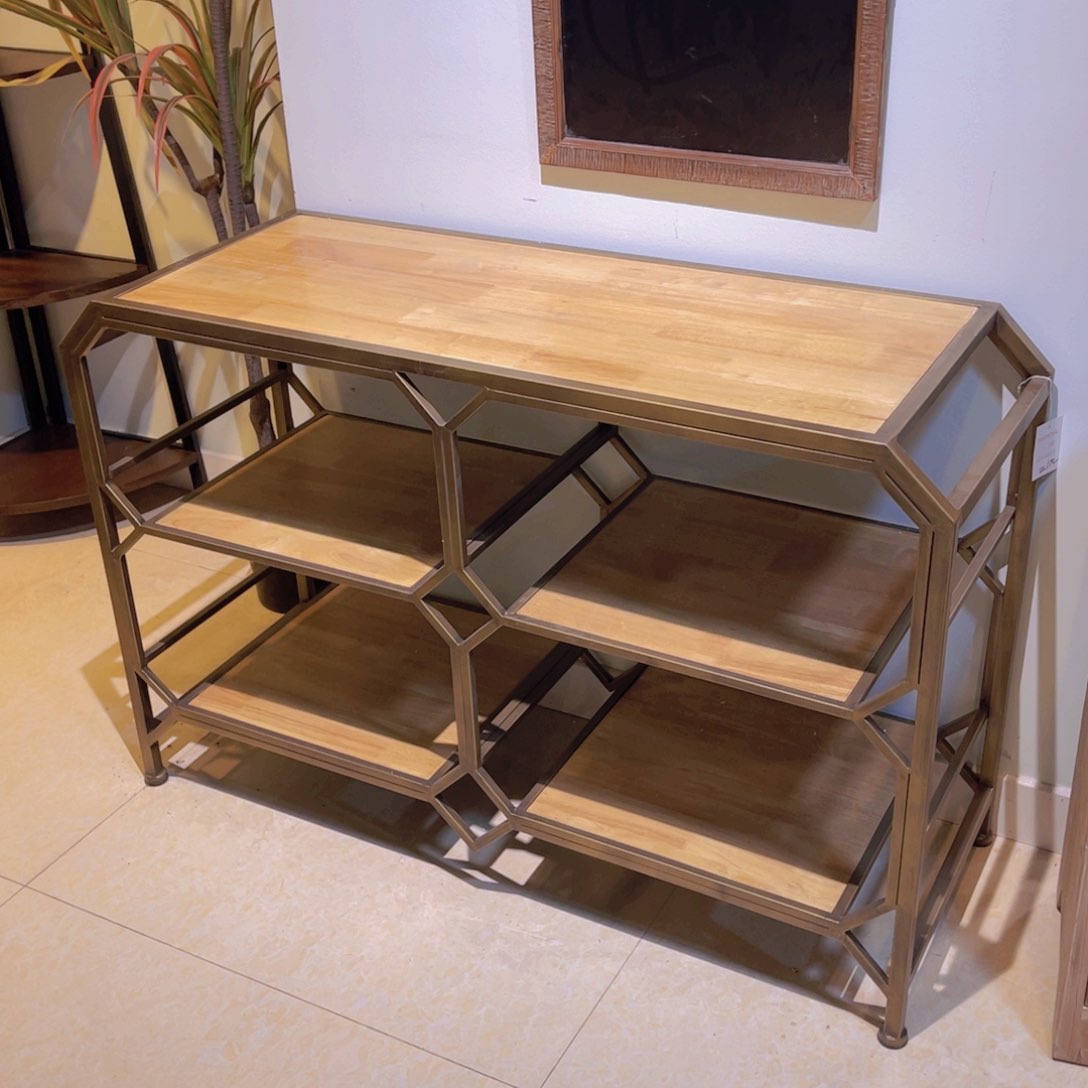 无铅玻璃红陶红陶红陶红陶红陶