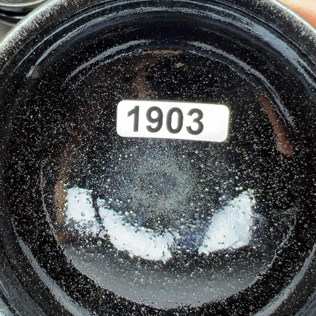 茶盏叔**～是的呢这会就在吃饭的时候吃