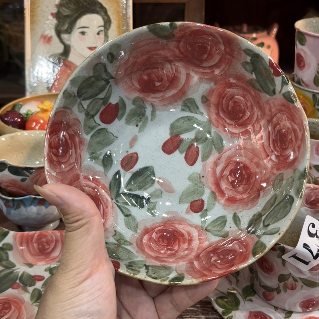 壶红红火火恍恍惚惚哈哈哈哈哈好哈哈