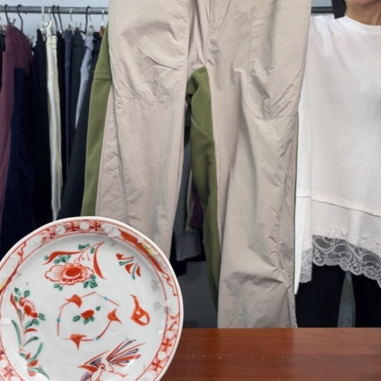 瓷片S，110斤。。。。。。。。。。。。。。