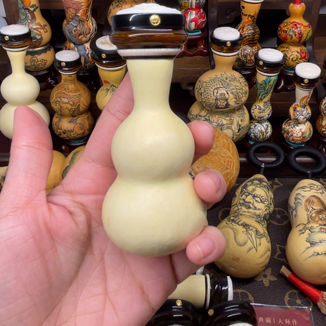 白***吃葫芦好累好累好累好累