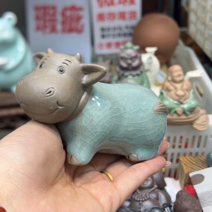 茶宠紫砂088888888888