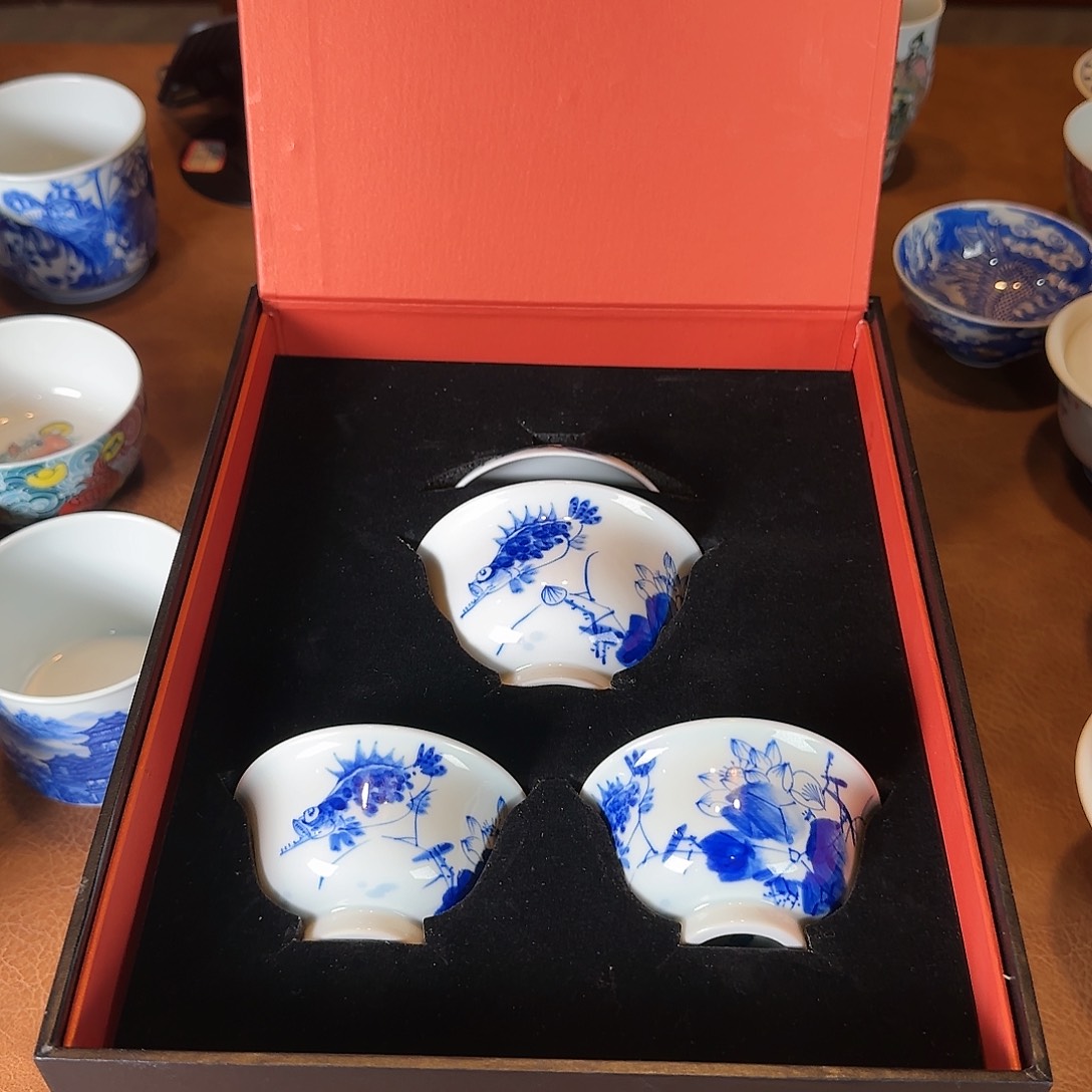 瓷片陶瓷陶瓷陶瓷陶瓷