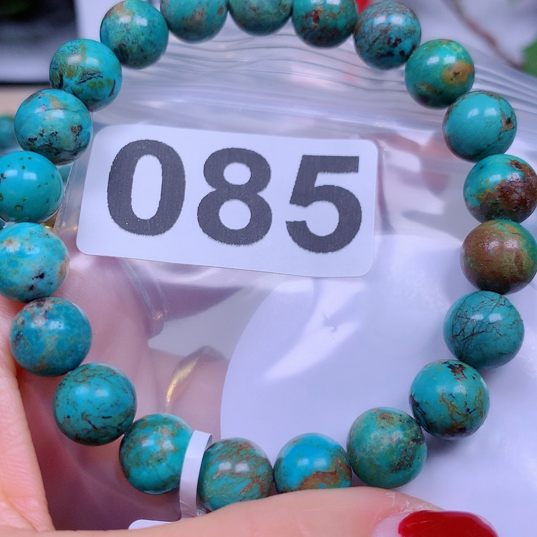 空竹粉丝专享十堰特色手工散珠