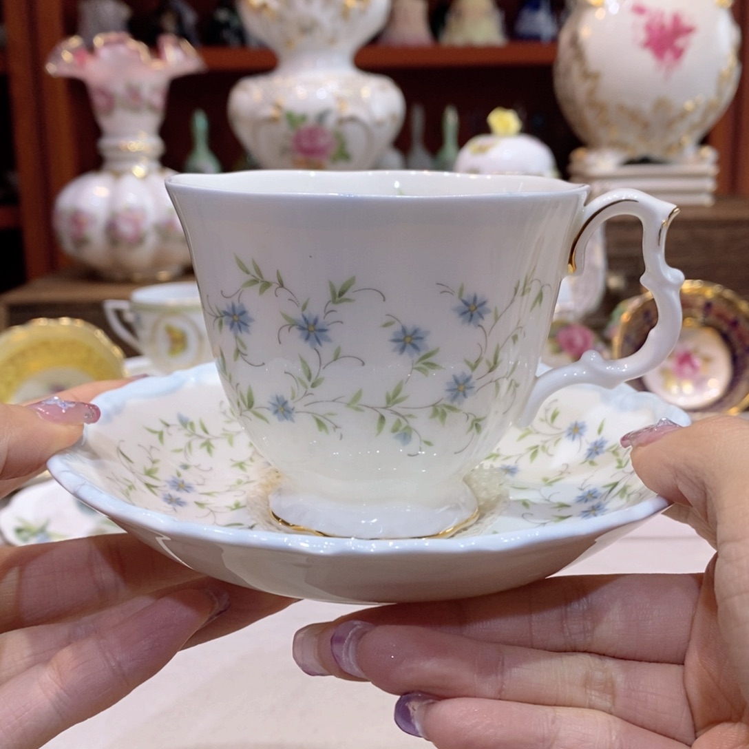 瓷片美呀呀呀呀呀呀呀呀呀呀