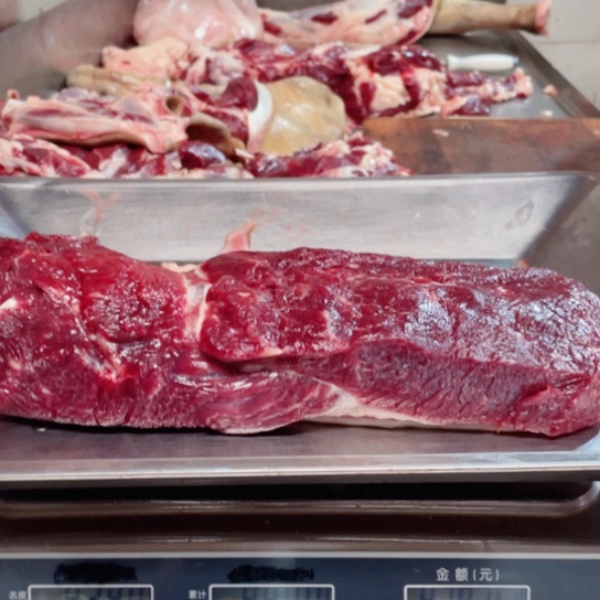 【闪购商品】冷冻保存30天包装河北省